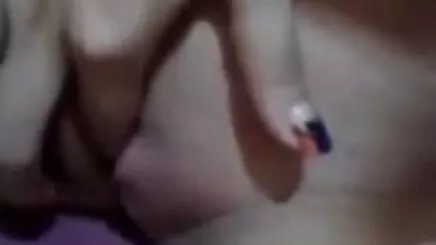 Cô phim sex nữ sinh tự sướng gái tóc vàng