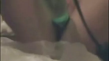 Cô thích phim sex nu hoc sinh con bú