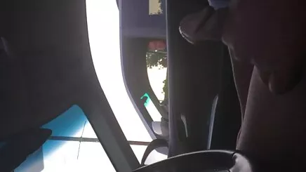 Của tôi, cô bé là phim sex sinh viên đại học xây dựng tuyệt vời hút cocks