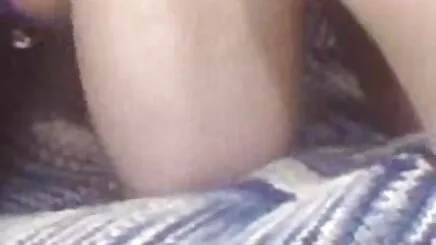 Tôi Gợi cảm đồ chơi với một hộ sex hoc sinh lop âm đạo