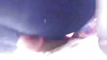 Ít nhân phim sex hoc sinh trung hoc vật