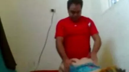 Cô giáo, tốt, da đen phim sex hoc sinh khoe hang trong khách sạn