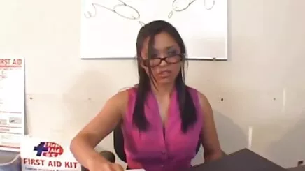 Khiêu dâm sex em hoc sinh