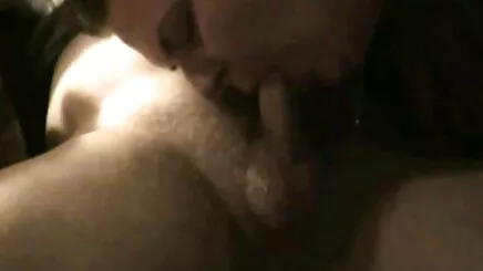 Chơi tập thể sex lon hoc sinh
