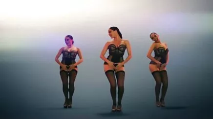 Lần đầu tiên cô ở một thể, thổi sex co giao dit hoc sinh kèn, và âm đạo