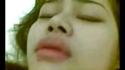 Cho tôi xem sex lớp 10 hàng của anh