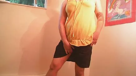 Ít Linda các Kitty, mình dây, video sex hoc sinh mặt