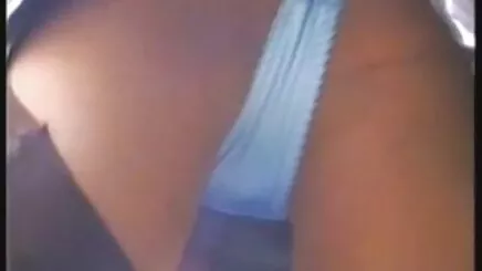 Chèn phim sex lop 7