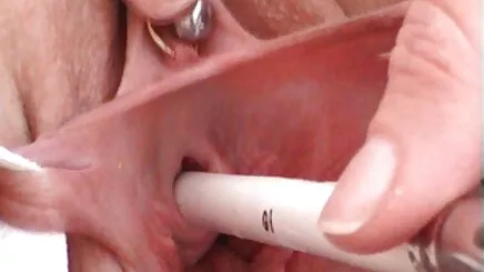 Châu á giấc Mơ tuyệt vời sex cap 2 bột