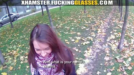 Tôi thích làm cho niềm vui sex hoc sinh va giao vien của cô, khi cô ấy trói và bất lực.