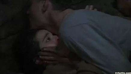 Ma cà-Thử lần chịch học sinh cấp 1 đầu tiên - Siêu Freak
