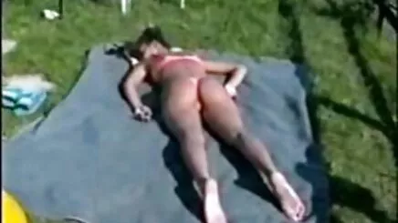 Lồng sex thu dam nu sinh đồ phát âm đạo của dom