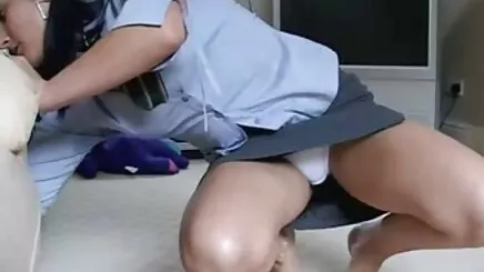 Babe ngực cứng đầu vú mông gợi cảm hoc sinh cap hai chich nhau vòng