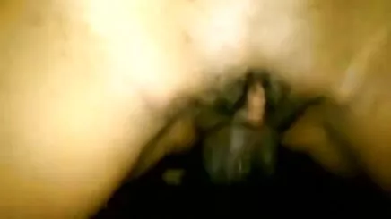 Sra. phim cô gia sư và cậu học trò hư hỏng Mặt