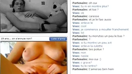 Tự diễn quay len nu sinh chich mẹ bbc bf
