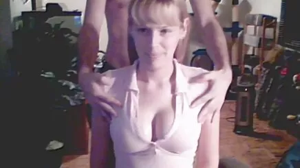 Thiếu Stacey phim set nu sinh Mẹ thích fuck