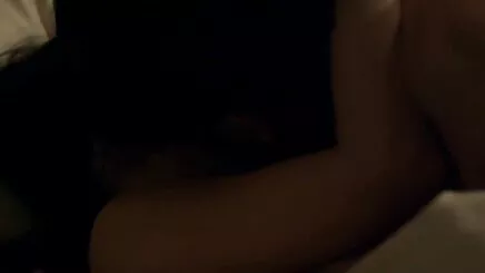 MARILYN-ngực lớn hoc sinh xx chặt, thằng khốn-tất cả cũng sử dụng trên video