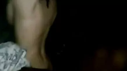 Béo mông sex thầy giáo to