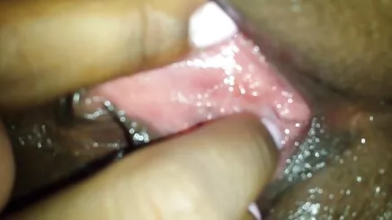 Bồ-Xe Tuần x nu sinh Tra-Ella Knox-Kama Sutra Lấy Cảm Hứng Từ Ho