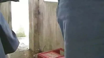 Chị xxx cap 2 em