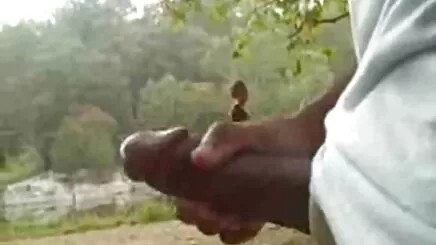 Cô đóng cô gái tóc vàng với một dương vật phim xech hoc sinh giả màu hồng