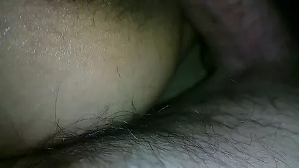 Hỗn xược, phim sex lớp 6 Nhật bản 7