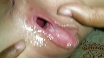 Gái - tôi biết cô gái đó-viên - tự Sướng phim sex cuong hiep hoc sinh Tình dục