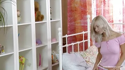 Khiêu dâm video XXX - vội vàng với Angela Trắng và Ramon video sex nữ sinh thân thiện