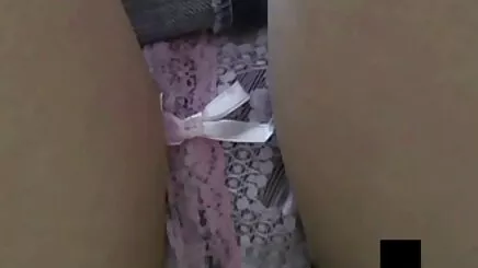 Khó chịu, mẹ anastasia phim sex hoc sinh co phu de