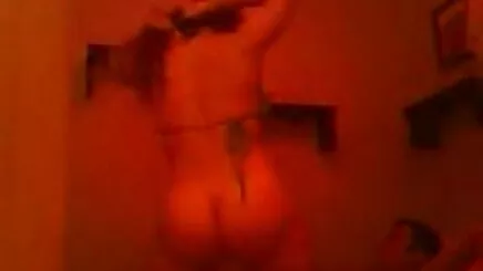 Nhẹ Nhàng # 602 phim sex hoc sinh lop 7