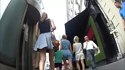 Sexy nữ sex trong lớp học