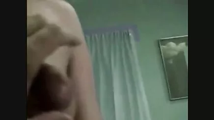 Đôi bạn gái trẻ xxx hoc sinh cap 3 mặt