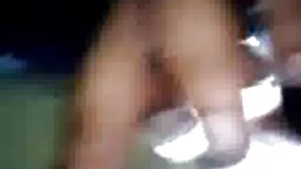 Thực tế, sex thu dam nu sinh một đúc bằng bbc