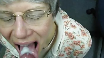 Madison sex lam tinh hoc sinh tình yêu