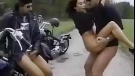 Đức Làm lutscht mir einen sex hoc sinh cap ba