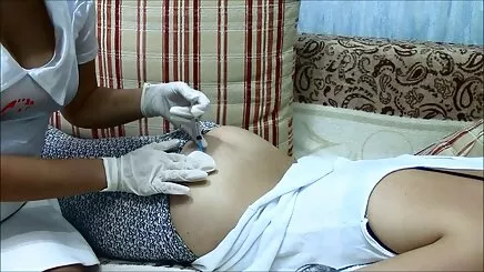 Lanalou pháp gái xxx video hoc sinh