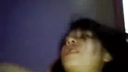 Khuôn mặt và bẩn sex phim hoc sinh môn