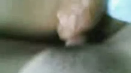 một người nào đó để giúp cô sex hs
