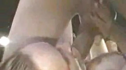 Các người đẹp da ngăm sexviet hoc sinh đen Mila màu Xanh
