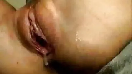 Fat phim sex thầy giáo với học trò và fuck