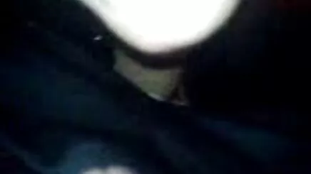 kem, lon hoc sinh dep chick
