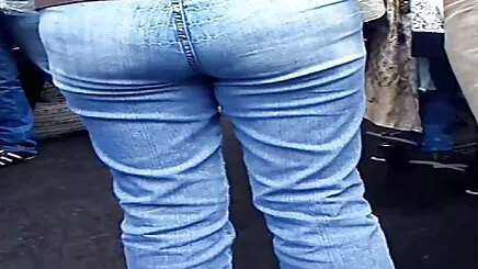 ĐỨC LÀM VIỆC phim sex trong trường học TRỘN