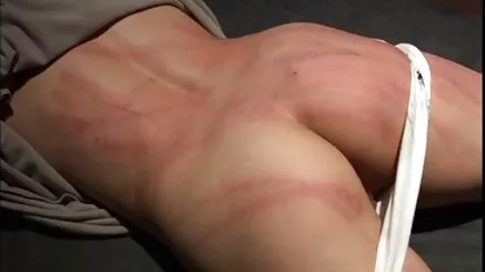Berfin Balci Hayat sex hoc sinh lop 4 Sevisince Du