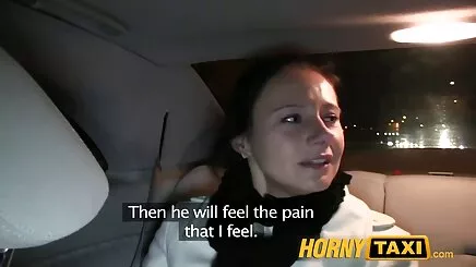 Black beauty làm cho nó khó phim sex hoc sinh 14 khăn