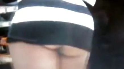 40 phim hoc sinh dit co giao năm mẹ