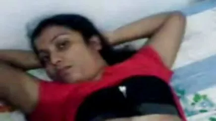 VampirosTrampaTaboo phim dit nu sinh Chị Em