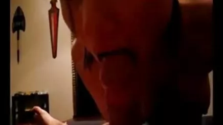 Sexy Kate phim sec hoc xinh Anh được đầy đủ lớn,