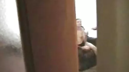 Lớn cho một người hoc sinh nhat sex da đen