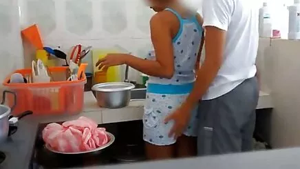 Đức phim sec hoc sinh âm