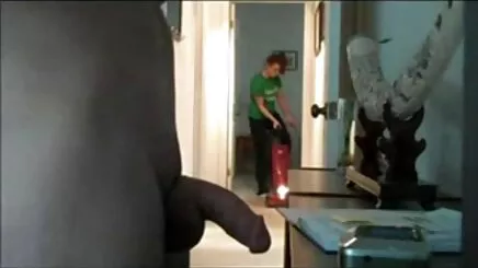 Kelly bị trói pha trinh hoc sinh moi lon